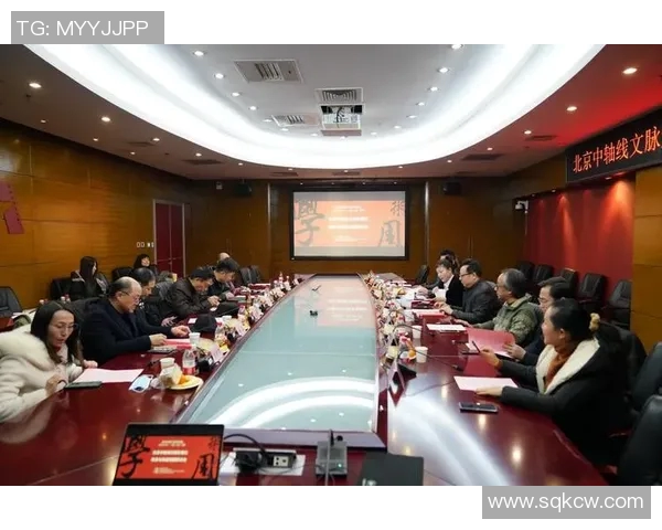 足球俱乐部名称背后的故事与文化传承探讨