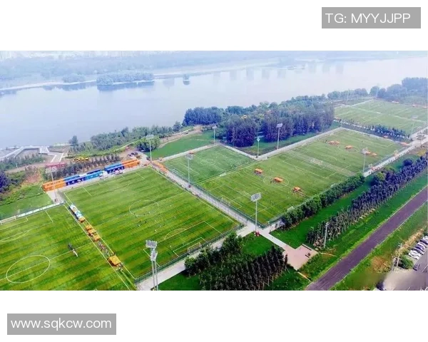 沈阳足球公园周边景点推荐及最佳游玩攻略分享