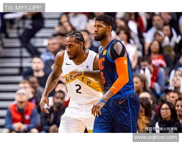 布鲁马波与瓦萨激战在即谁将赢得这场精彩对决