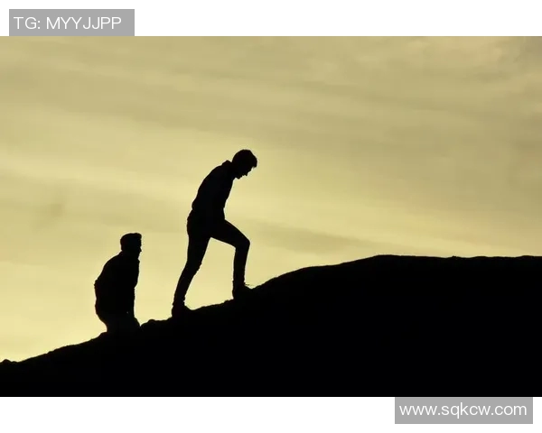 最强的矛与最强的盾究竟谁能胜出一场智慧与力量的较量