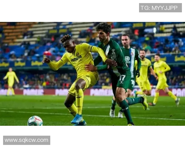 阿迪萨亚与方便视频的精彩对决解析与赛事前瞻分析